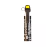 CS Active Gel Aerosol 500ml - DEFENSE ONE