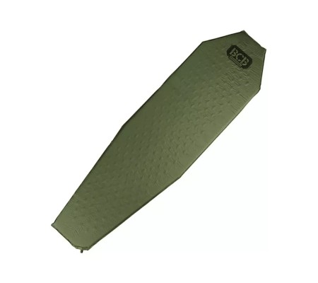 Colchón autoinflable para suelo