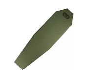 Colchón autoinflable para suelo