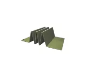 Alfombrilla plegable