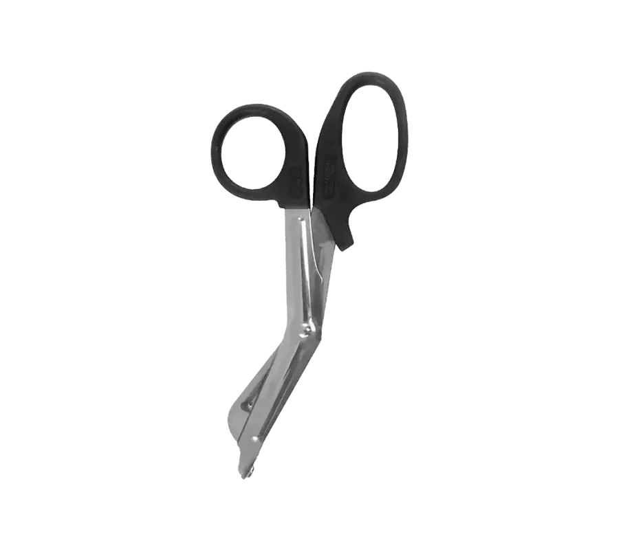 Tijeras Tuffcut