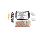 Kit de encendedores MOD