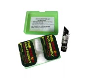 Kit de encendedores