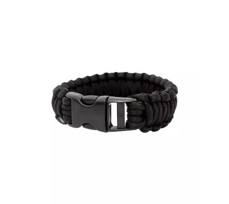 Pulsera de paracord 9