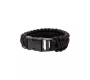 Pulsera de paracord 9