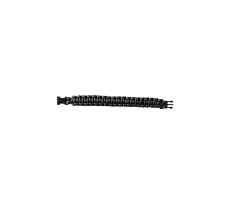 Pulsera de paracord 9