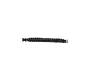 Pulsera de paracord 9