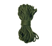Paracord 15 m/50 kg