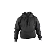 Sudadera con capucha anónima - GK UNDERCOVER