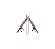 Pinza multifonción K25