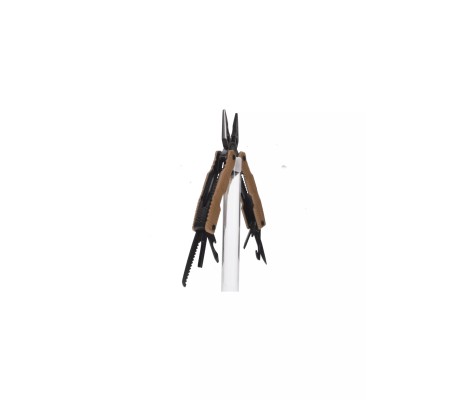 Pinza multifonción K25