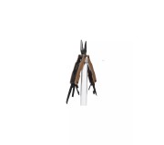Pinza multifonción K25