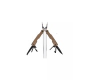 Pinza multifonción K25