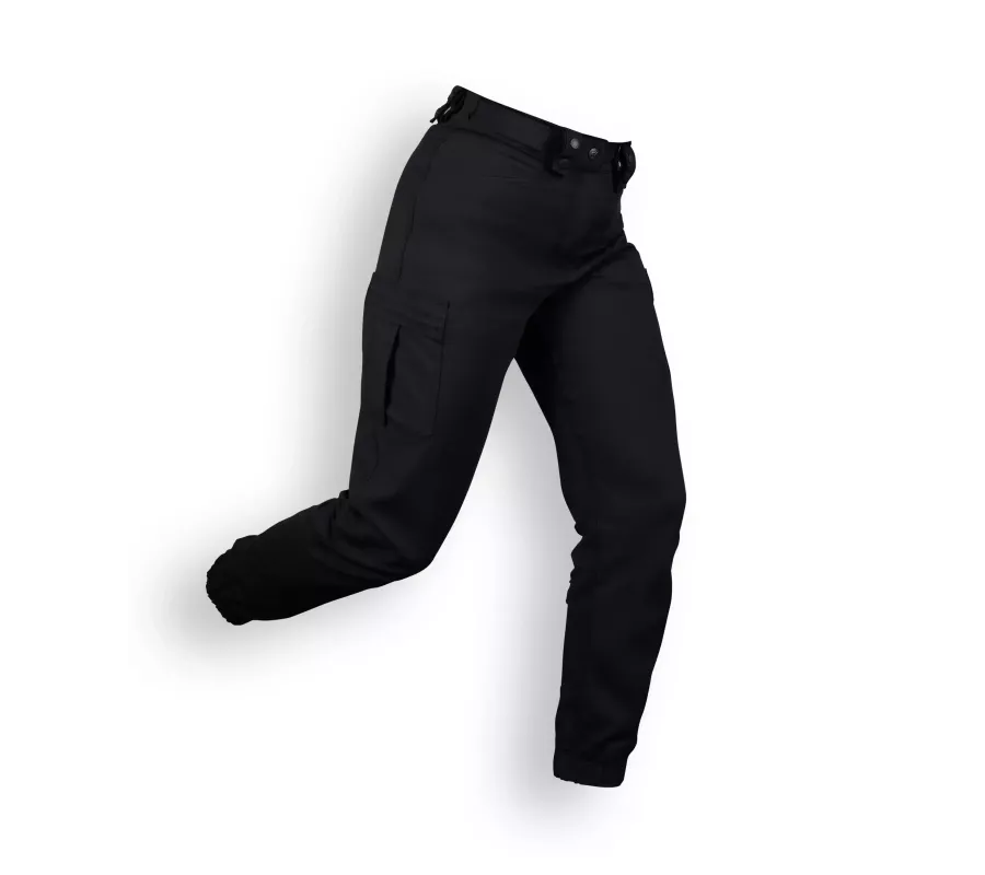Pantalones de servicio FDO para mujer