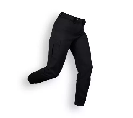Pantalones de servicio FDO para mujer