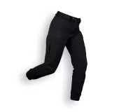 Pantalones de servicio FDO para mujer