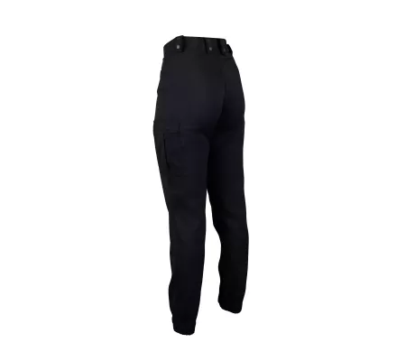 Pantalones de servicio FDO para mujer