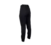 Pantalones de servicio FDO para mujer