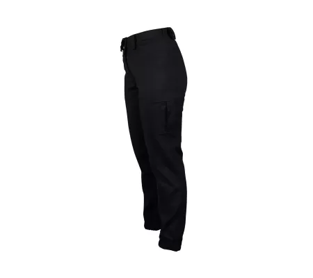 Pantalones de servicio FDO para mujer