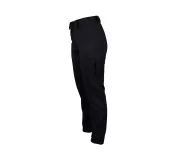 Pantalones de servicio FDO para mujer