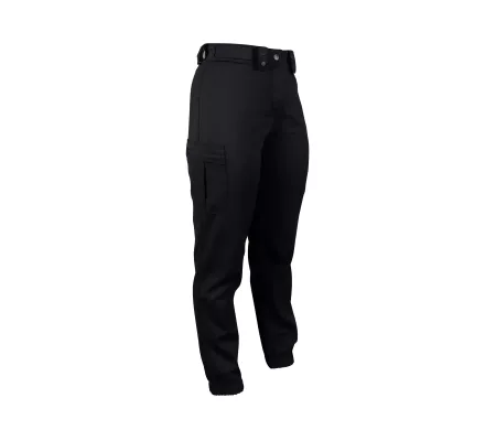 Pantalones de servicio FDO para mujer