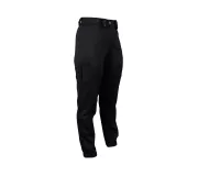 Pantalones de servicio FDO para mujer