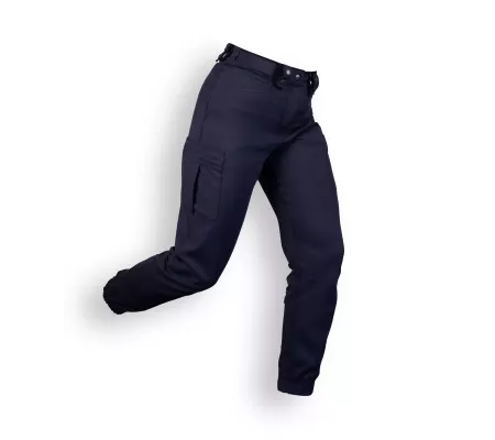 Pantalones de servicio FDO para mujer