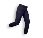 Pantalones de servicio FDO para mujer