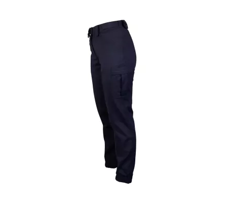 Pantalones de servicio FDO para mujer