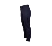 Pantalones de servicio FDO para mujer