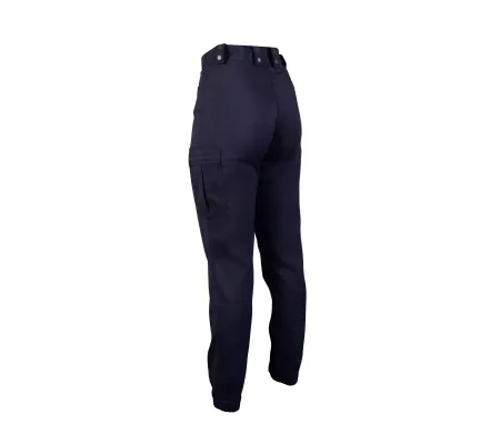 Pantalones de servicio FDO para mujer