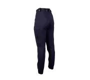 Pantalones de servicio FDO para mujer