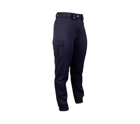 Pantalones de servicio FDO para mujer