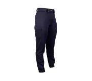 Pantalones de servicio FDO para mujer
