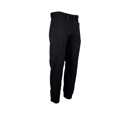 Pantalones de servicio FDO para hombre