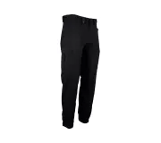 Pantalones de servicio FDO para hombre
