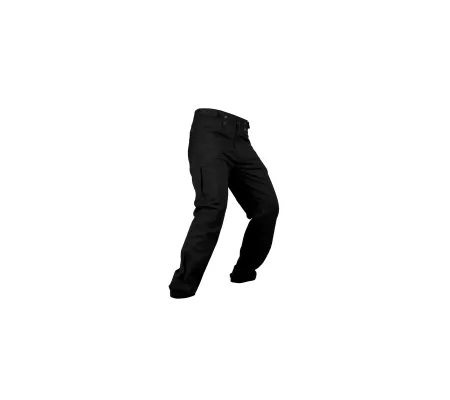 Pantalones de servicio FDO para hombre