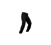Pantalones de servicio FDO para hombre