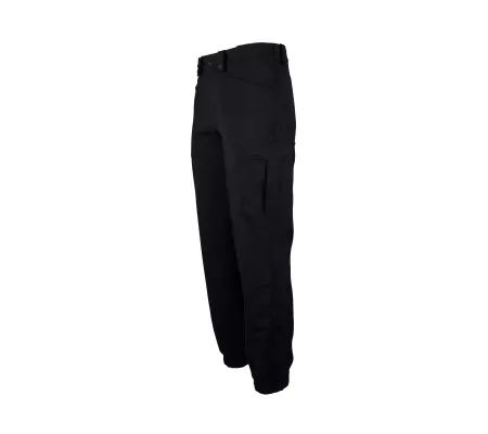 Pantalones de servicio FDO para hombre
