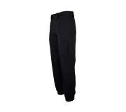 Pantalones de servicio FDO para hombre