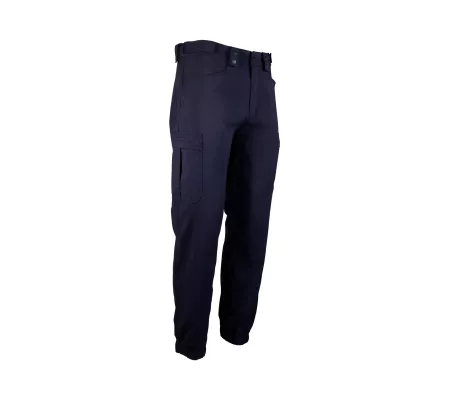 Pantalones de servicio FDO para hombre