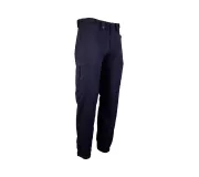 Pantalones de servicio FDO para hombre