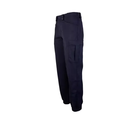 Pantalones de servicio FDO para hombre