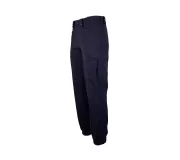 Pantalones de servicio FDO para hombre