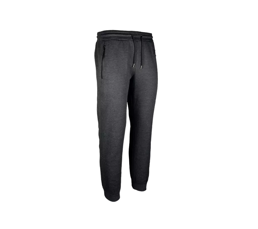 Pantalones deportivos GK UNDERCOVER anónimos