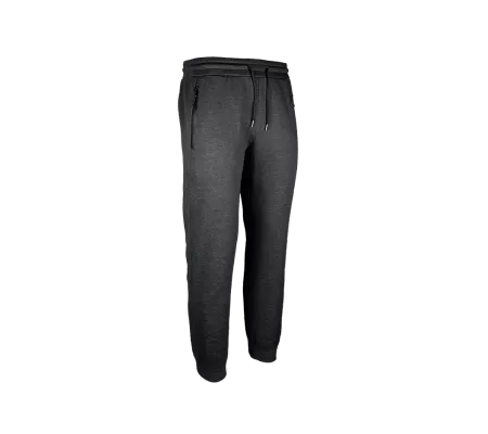 Pantalones deportivos GK UNDERCOVER anónimos