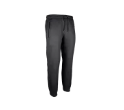 Pantalones deportivos GK UNDERCOVER anónimos