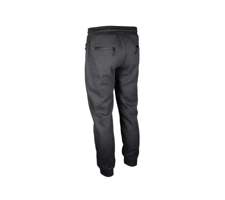 Pantalones deportivos GK UNDERCOVER anónimos