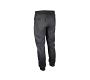 Pantalones deportivos GK UNDERCOVER anónimos
