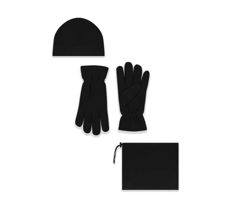 Kit Polar - GK SAFETEK
